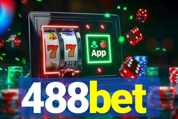 488bet