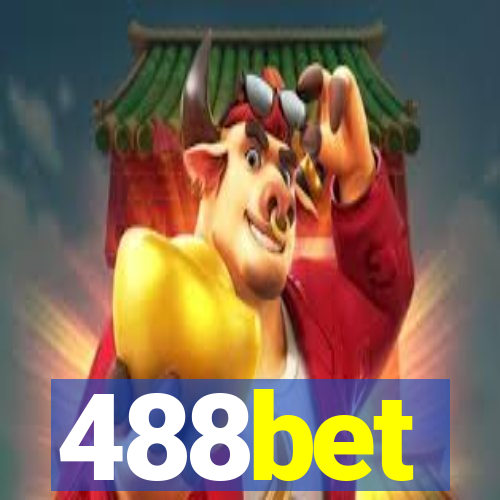 488bet