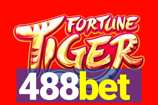 488bet