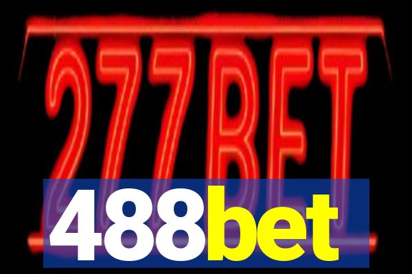 488bet