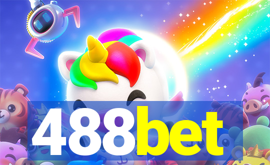 488bet