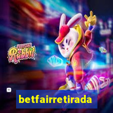 betfairretirada