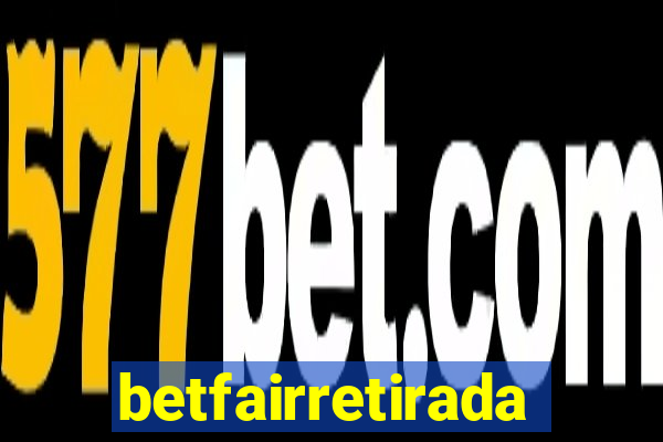 betfairretirada