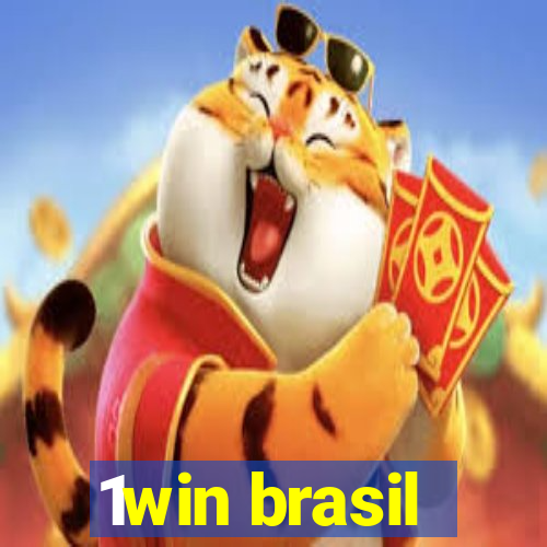 1win brasil