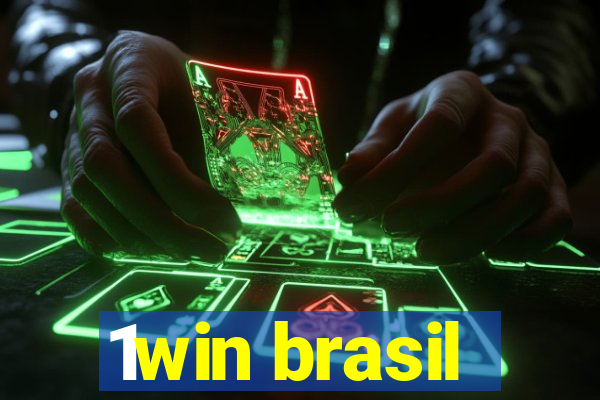 1win brasil