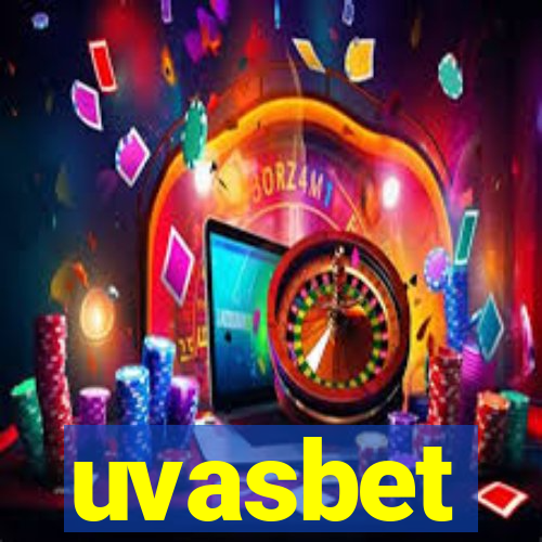 uvasbet