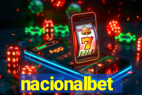 nacionalbet