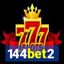 144bet2