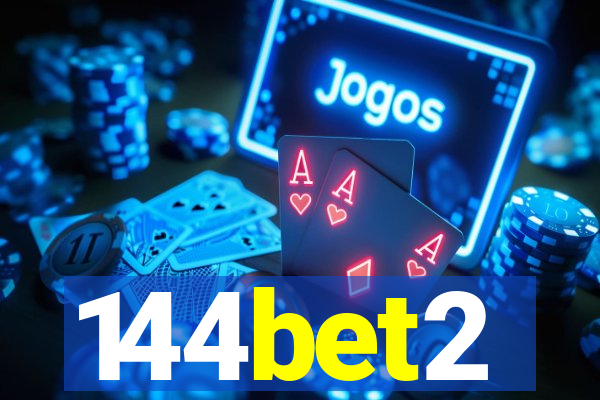 144bet2