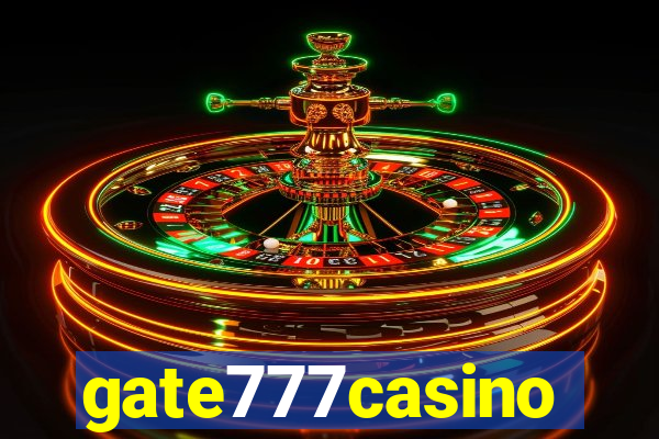 gate777casino