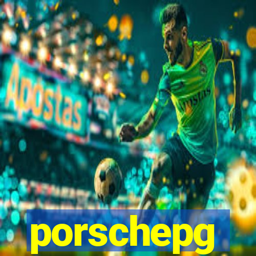 porschepg