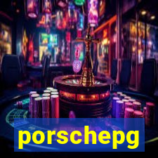 porschepg