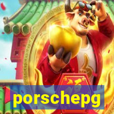 porschepg