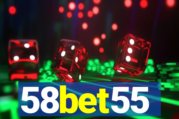 58bet55