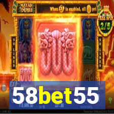 58bet55