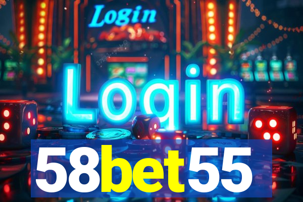 58bet55