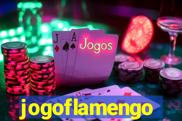 jogoflamengo