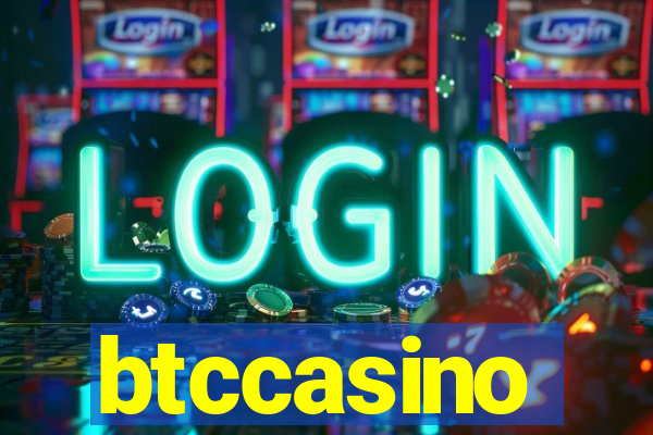 btccasino