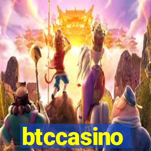 btccasino