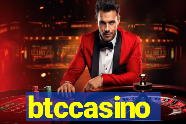 btccasino