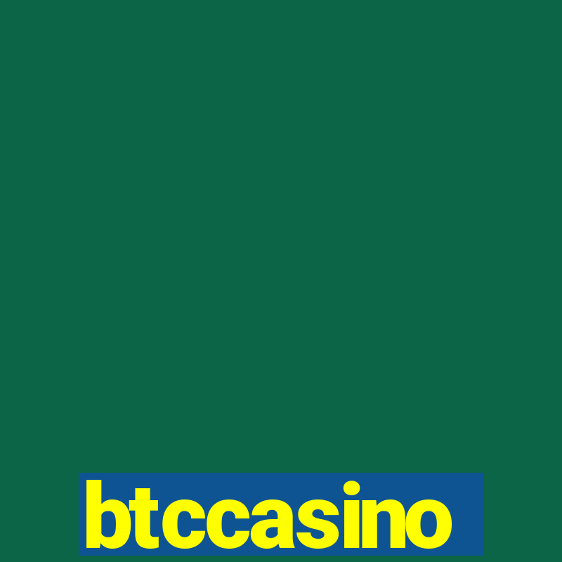 btccasino