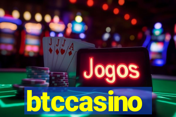 btccasino