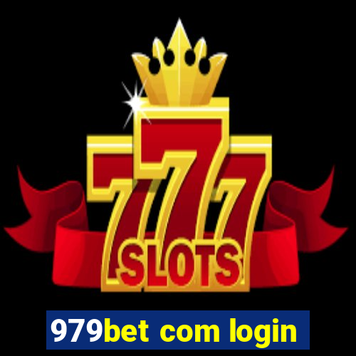 979bet com login