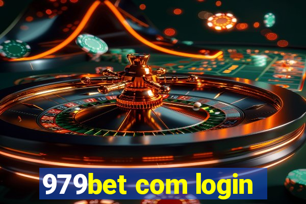 979bet com login