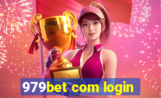 979bet com login