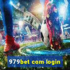 979bet com login