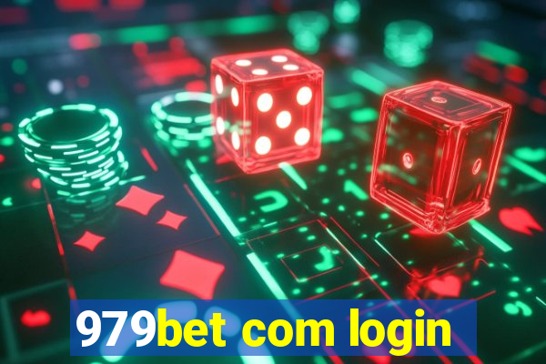 979bet com login