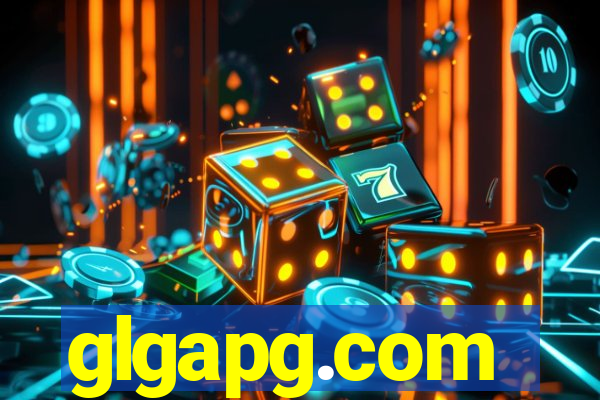 glgapg.com