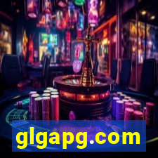 glgapg.com