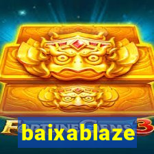 baixablaze