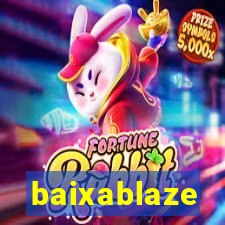 baixablaze