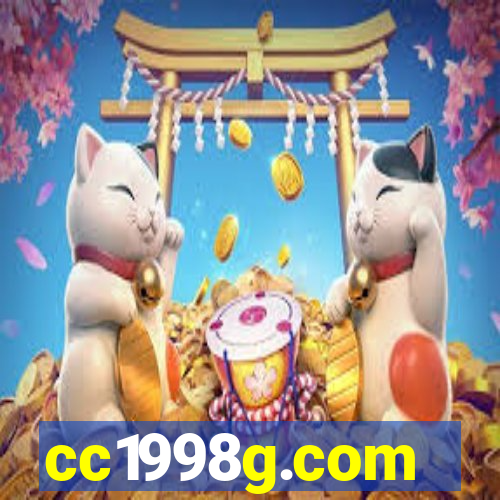 cc1998g.com