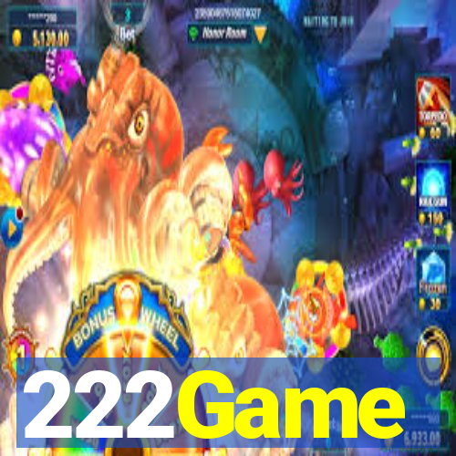 222Game