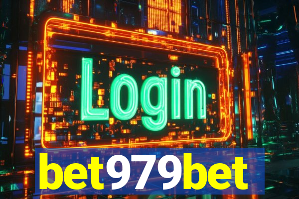 bet979bet