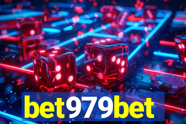 bet979bet