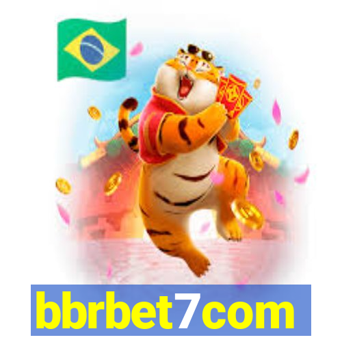 bbrbet7com