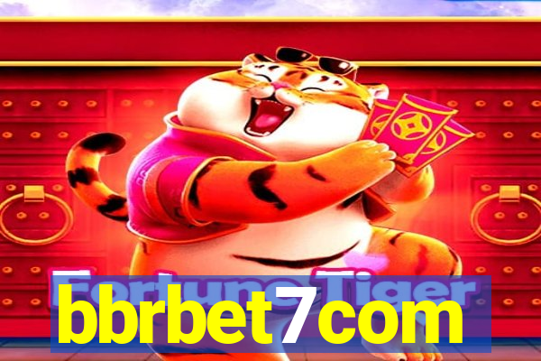 bbrbet7com