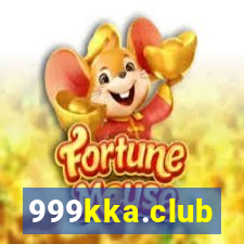 999kka.club