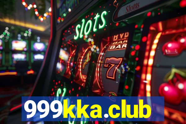 999kka.club