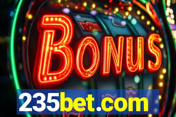 235bet.com