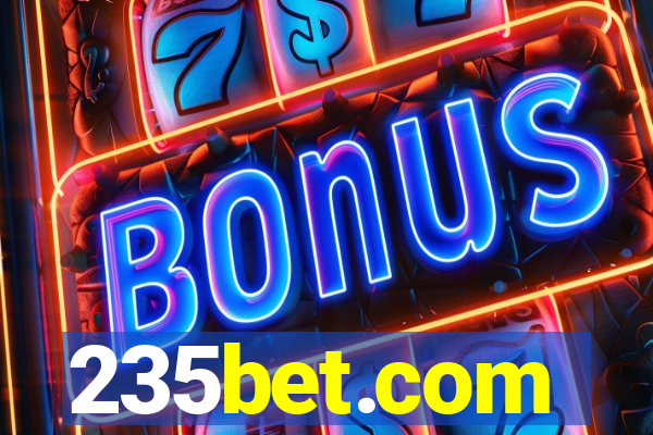 235bet.com