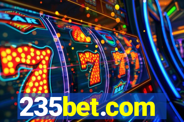 235bet.com