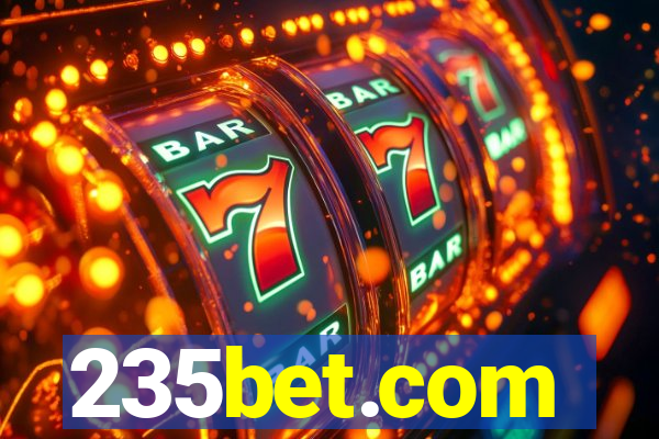 235bet.com