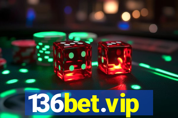 136bet.vip