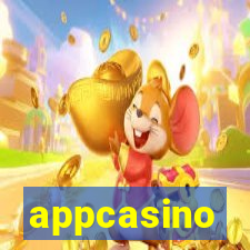 appcasino