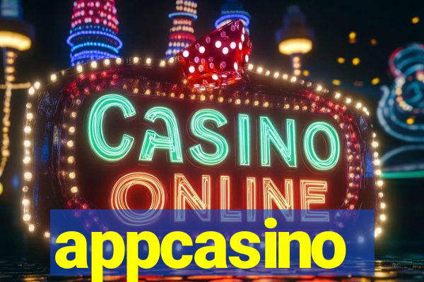 appcasino